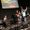 Contemporary worship music