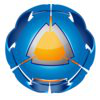 CoreRecon