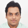 Aayush Aggarwal