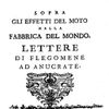 Flegomene