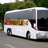 Firefly Express