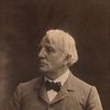 Richard M. Atwater