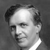 William Rhys-Herbert