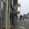 Brazil, Indiana