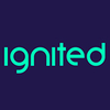 Ignited S.A.