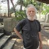 Yaakov Rotblit