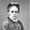 Fanny Crosby