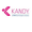 Kandy.io