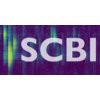 SoCal Bioinformatics