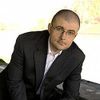 Jacek Dukaj
