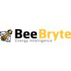BeeBryte
