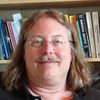 Christopher R. Johnson