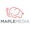 Maple Media
