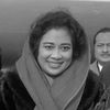 Fatmawati