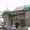 Landsberg Prison
