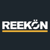 REEKON Tools