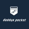 DaddysPocket