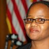 Edwidge Danticat