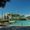 Airlie Beach, Queensland