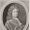 Gottfried Kirch