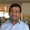 Jaideep Tibrewala