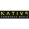 Native Commerce