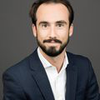Maxime Hurtebize
