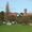 Wolverley