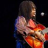 Milton Nascimento