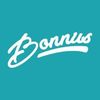 Bonnus