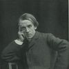Seymour Eaton
