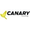 Canary Consulting