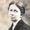 Mary T. Martin Sloop
