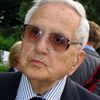 Lucjan Wolanowski