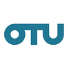OTU Medical