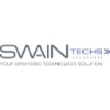 Swain Techs
