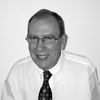 Frank Posey
