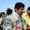 Jody Scheckter