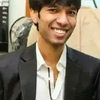 Anupam Sinhal