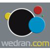 Wedran