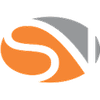 SuperNET