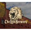 Lion Brewery