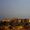 Jaisalmer