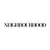Neighbourhood Paper