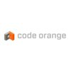 Code Orange