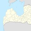 Vecpiebalga