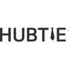 HubTie