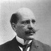 Hugo Münsterberg