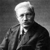 Pavel Milyukov