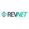 Revnet